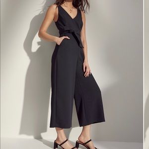 Wilfred Écoulement Jumpsuit